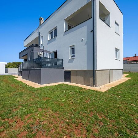 Domus Alba Apartments PUY Eksteriør bilde
